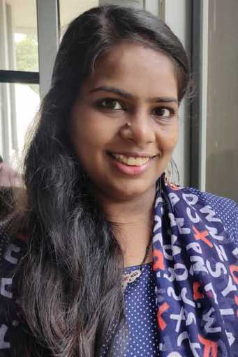 Profile-Photo